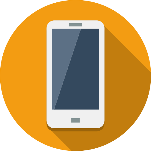 Phone Icon