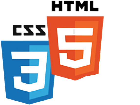 HTML/CSS